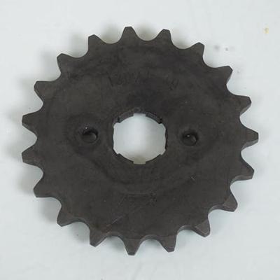 ESJOT Sprocket 420 19z standard