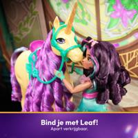 Unicorn Academy Pop Ava 24 cm - thumbnail