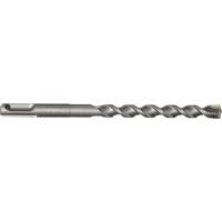 Irwin SDS-Plus betonboor 6.0X160 MM - 10501955 - thumbnail