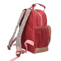 Topmodel Rugzak Leoheart - thumbnail