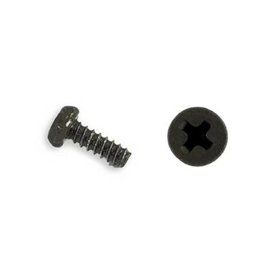 FTX - Outback Mini 3,0 Round Hea D Self Tapping Screw 1,7X5 (8Pc) (FTX8918)