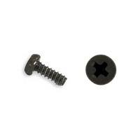 FTX - Outback Mini 3,0 Round Hea D Self Tapping Screw 1,7X5 (8Pc) (FTX8918) - thumbnail