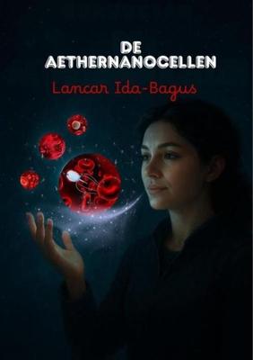 De Aethernanocellen - Lancar Ida-Bagus - ebook