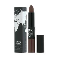 CTZN Cosmetics Nudiversal Lip Duo Singapore 8,5ml - thumbnail