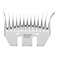 Aesculap/Econom Econom ondermes 13 tands breed - thumbnail