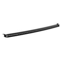 Osram Automotive LEDDL135-CB SR SM C LEDriving® Curved Lightbar VX1000-CB SR SM R10,2xR149 Afstandschijnwerper LED (l x b x h) 1109 x 67.0 x 35.0 mm - thumbnail