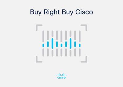 Toegangspunt CISCO C9120AXI-E Grijs - thumbnail