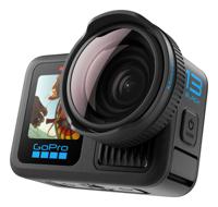 GoPro Lens Mod Makro Objectief GoPro Hero 13 - thumbnail
