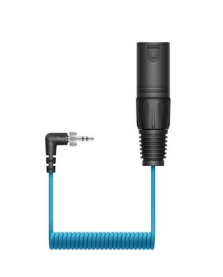 Sennheiser CL35-XLR