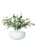 L.S.A. Boulder Vaas 17,5 cm - thumbnail