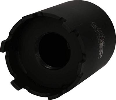 KS Tools 460.5381 Basisdeel, Ø 71,5 mm