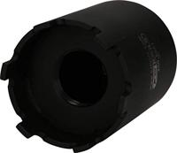 KS Tools 460.5381 Basisdeel, Ø 71,5 mm - thumbnail