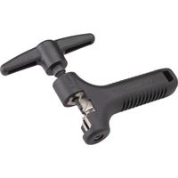 SHIMANO kettennietdrücker "tl-cn28" chain tool tl-cn27 - thumbnail