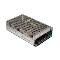 MEAN WELL SD-150B-24 DC/DC-converter 151 W Aantal uitgangen: 1 x Inhoud 1 stuk(s) - thumbnail