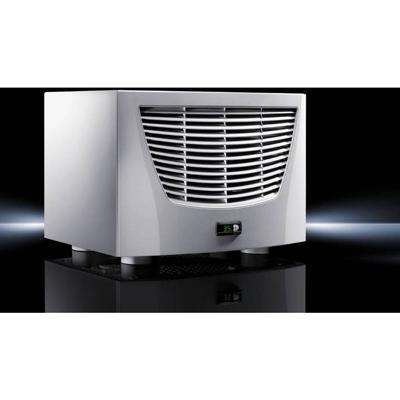 Rittal SK 3209.100 Luchtwarmtewisselaar 230 V 2.5 kW (b x h x d) 597 x 417 x 475 mm 1 stuk(s)