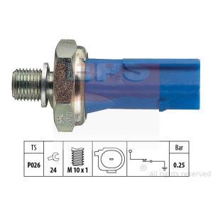 Oliedruksensor 1800133