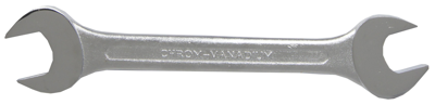 CON:P Steeksleutel 30X32Mm - CPT513032