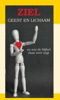 Ziel geest en lichaam (Paperback) - thumbnail