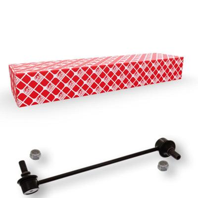 Stabilisatorstang 41199