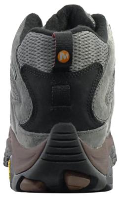 Merrell Moab 3 Mid Gtx Heren Hoge Wandelschoen Beluga 45