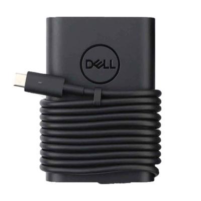 Dell 65W - USB-C Adapter