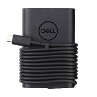 Dell 65W - USB-C Adapter - thumbnail