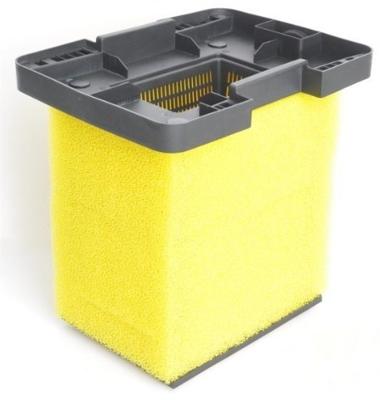 Filtermateriaal filterschuim set ready filter 9000 VT - Vt