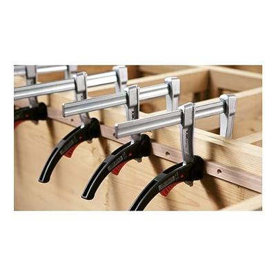 Bessey KliKlamp toonbankdisplay KLI-D - KLI-D - KLID - thumbnail