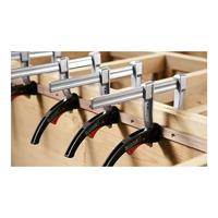 Bessey KLI-D KliKlamp toonbankdisplay - thumbnail