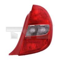Achterlicht rechts 110017012 - thumbnail