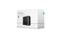 DeepCool PF400 - thumbnail