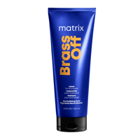 Matrix Matrix Brass Off Mask 200ml - thumbnail