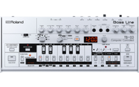 Roland TB-03 - thumbnail