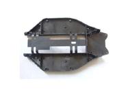 Ishima - Chassis (ISH-020-001) - thumbnail
