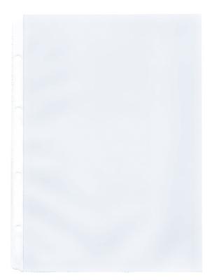 Kangaro K-13100 Showtas A4 PP 45mµ 23-gaats Doos 100 Stuks