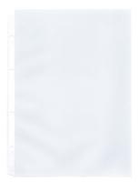 Kangaro K-13100 Showtas A4 PP 45mµ 23-gaats Doos 100 Stuks - thumbnail