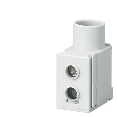 Siemens 5ST37701HG 10 stuk(s)