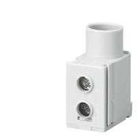 Siemens 5ST37701HG 10 stuk(s) - thumbnail