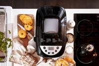 Broodmaker Mesko MS 6022 850 W - thumbnail