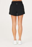 Athlecia Timmie 2-1 Shorts - thumbnail