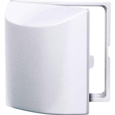 Merten 518625 Afdekking Tussenframe System M Wit 1 stuk(s)