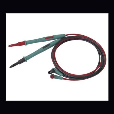 Amperometrische klem Proskit MUL016 400A Amperometrische klem Proskit MUL016 400A