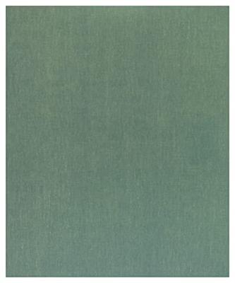 Bosch Accessories C355 2608608H69 Schuurblad Korrelgrootte (num) 1200 (b x h) 230 mm x 280 mm 1 stuk(s) - thumbnail