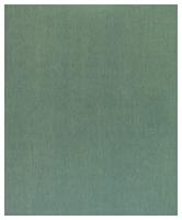 Bosch Accessories C355 2608608H69 Schuurblad Korrelgrootte (num) 1200 (b x h) 230 mm x 280 mm 1 stuk(s) - thumbnail