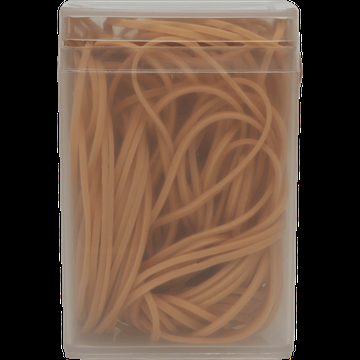 Hema Plastic Elastieken bij Jumbo