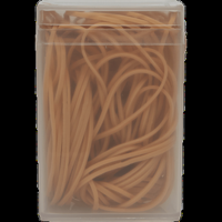 Hema Plastic Elastieken bij Jumbo - thumbnail