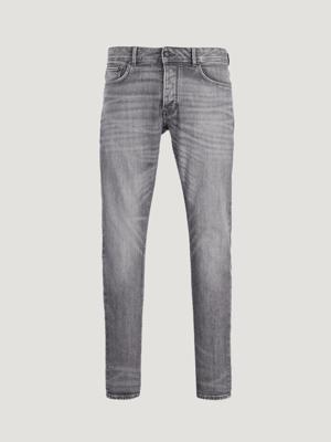 CHASIN' Jeans EGO Rush