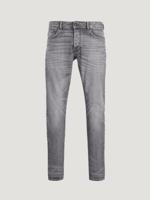 CHASIN' Jeans EGO Rush - thumbnail