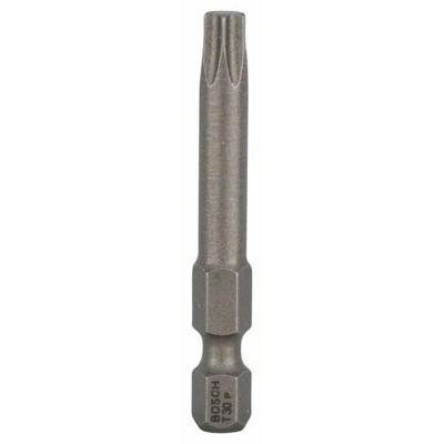 Bosch Accessories 2607002514 2607002514 TX-bit Aandrijving: 1/4 (6,3 mm) Uitvoering: TX TX 30 49 mm