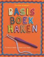 Basisboek haken - thumbnail